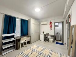 Bencoolen House (D7), Apartment #615618881